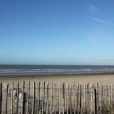 Paradijs Groot